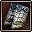 Divine Pure White Shoulder