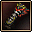 Hard Scale Bracer
