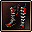 Gold Hard Scale Footgear