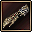 Python Bracer