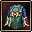 Woodland Python Armor