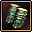 Forest Python Shoulder