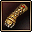 Spinel Jewel Bracer