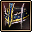 Hades Pegasus Crown