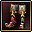 Pegasus Footgear