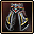 Elysium Pegasus Hose