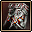 Hades Pegasus Shoulder
