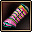 Leopard Bracer