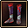Quilting Boots