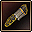 Wi Iron Glove