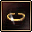 Iron Coronet