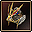Wi Iron Headgear
