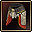 Oh Iron Tasset
