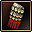 Iron Shell