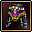 Steel Tasset