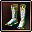 Python Boots
