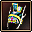 Python Horn Headgear