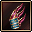 Cheonchuk Glove