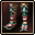 Cheonchuk Boots