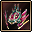 Cheonchuk Headgear