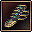 Tiger Bone Glove