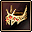 Brute Tiger Bone Coronet