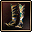 Tiger Bone Boots