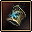 Brute Tiger Bone Shell