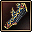 Crescent Deva Glove