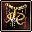 Lunar Deva Coronet