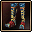 Deva Boots