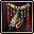 Lunar Deva Headgear