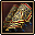 Crescent Deva Shell
