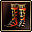 Girin Horn Boots