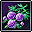 Vigor recovery herb