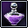 Vigor recovery potion (large)