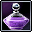 Vigor recovery potion (X-large)