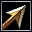 Bolt (basic)