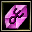Attribute stone of agility(Lvl.4)