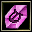 Attribute stone of challenge(Lvl.9)
