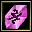 Attribute stone of dodging(Lvl.5)
