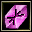 Attribute stone of focus(Lvl.5)