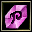 Attribute stone of philosophy(Lvl.8)