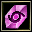 Attribute stone of meditation(Lvl.11)