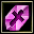 Attribute stone of prayer(Lvl.4)