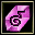 Attribute stone of mind(Lvl.2)