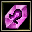 Attribute stone of spirit(Lvl.6)