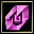 Attribute stone of courage(Lvl.8)
