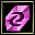 Attribute stone of training(Lvl.1)