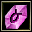 Attribute stone of warriors(Lvl.1)